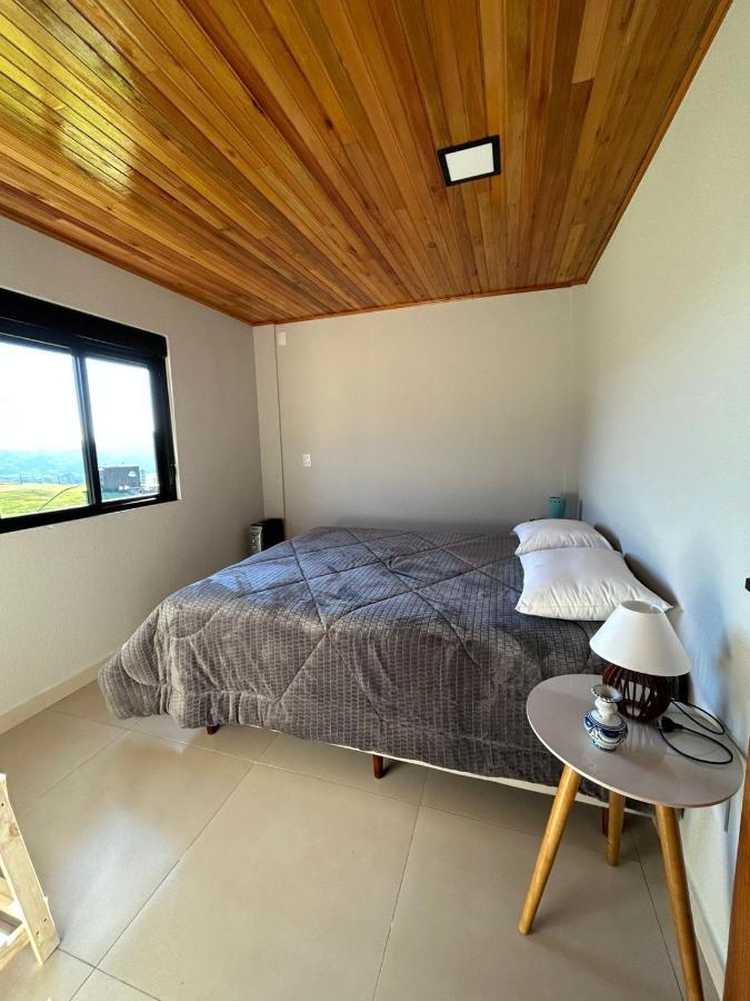 فيلا Casa Por Do Sol Com Banheira De Hidromassagem أوروبيسي المظهر الخارجي الصورة